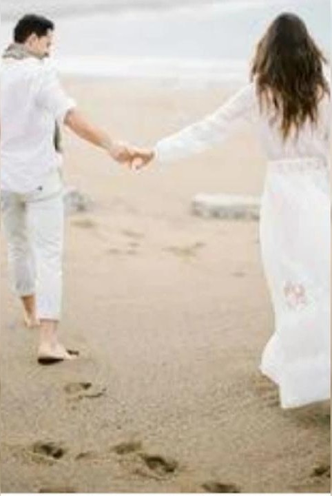 बंधन सांसों का