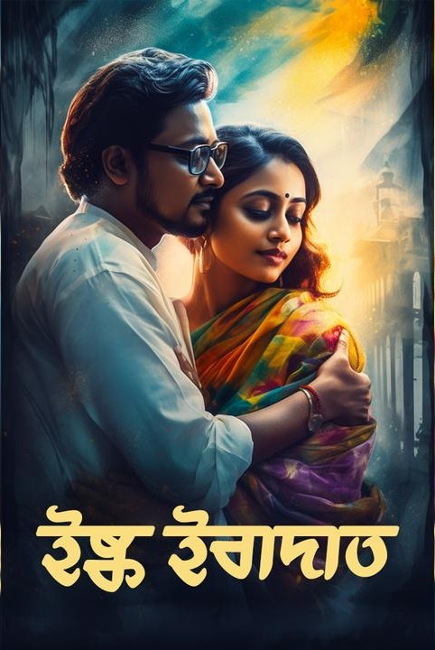 < ইষ্ক ইবাদাত >