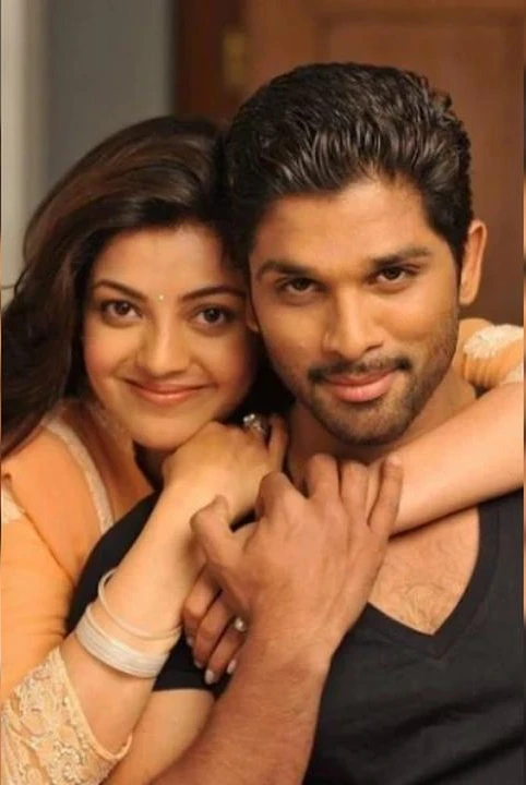 ennul niraintha ennavane💗 ( muzhu thoguppu )