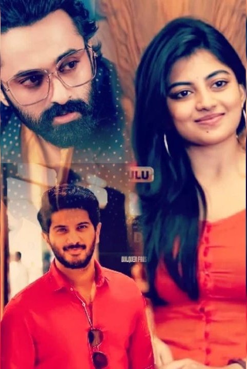 ശിഖ...1 🌼🌼