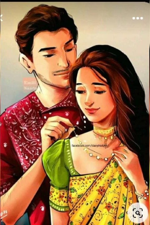 😊ఏడడుగుల బంధం🥰