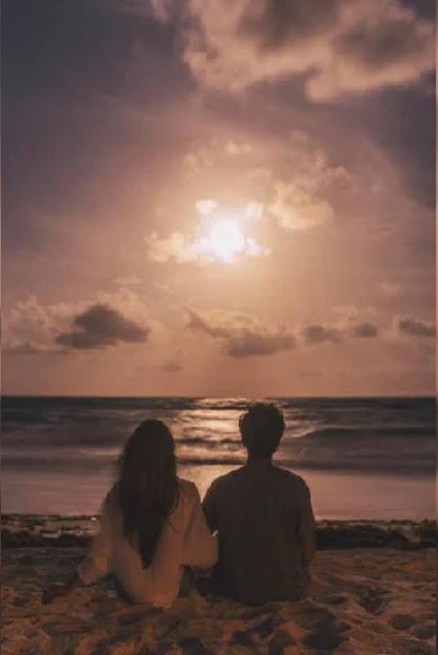 ❣️❣️ STILL WAITING FOR YOU ❣️❣️