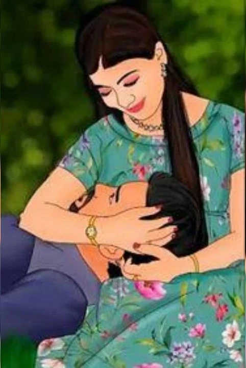 💞🙂❤️palleturi pellam (kadu ) patnam pellam promo ❤️🙂💞