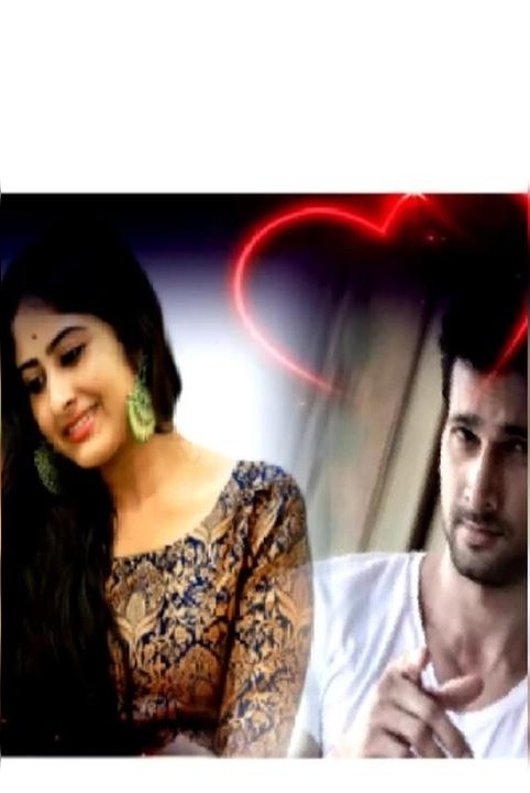 rudradev 💞💞