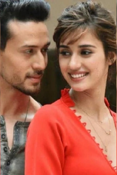 তুমি বৃষ্টি হয়ে এলে আমায় ছুঁয়ে গেলে 💘The Difficult Love 💘