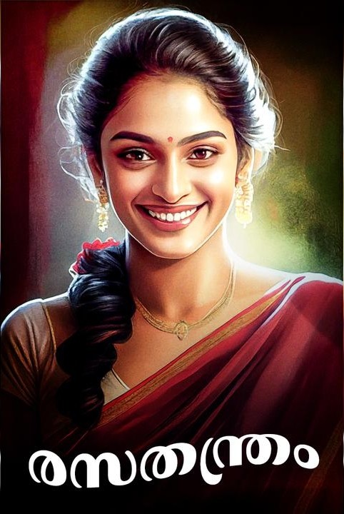 രസതന്ത്രം