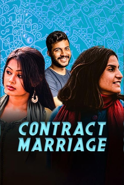 Contract Marriage