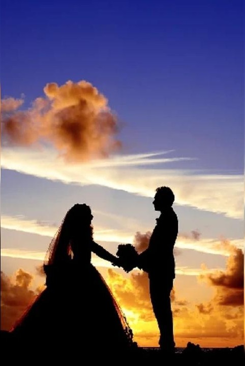 palleturi pellam - patnam mogudu