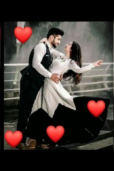 हां इश्क है तुमसे...…🤗      छोटू सा ट्रेलर