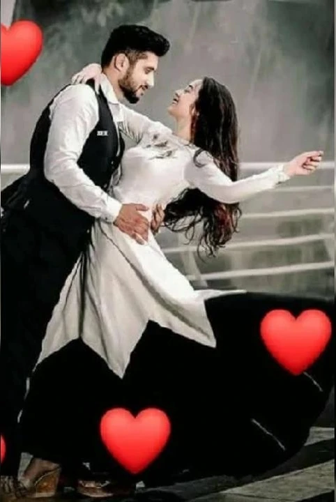 humsafar... rishta saat pharoah ka💗