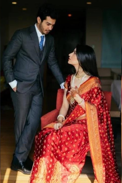 💗 hridayagala milana - 💗( samagra)