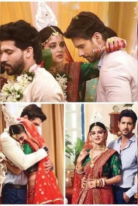 বোঝেনা সে বোঝেনা 💛💕 সিজন 2 💕💛 (ft : পাখি & অরণ্য) 💗💞💖