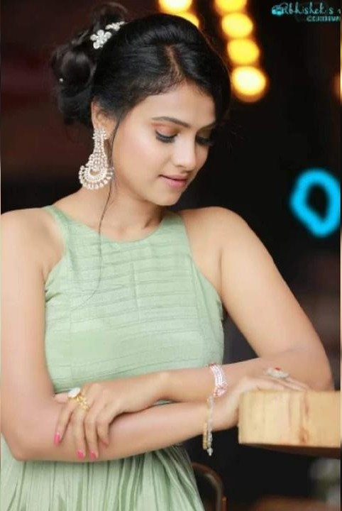 olavu mudidaga☘️💕☘️ adhyaya-s ( ( samagra