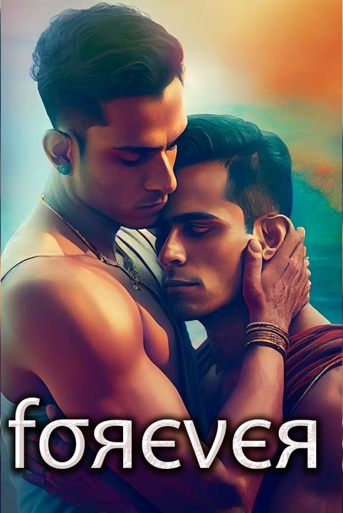 fσяєνєя  ​❤️‍🔥