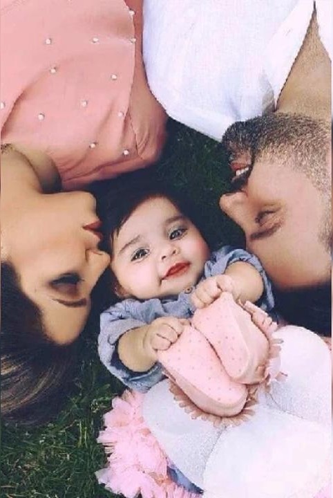 রাগে অনুরাগে❤️❤️(প্রাপ্ত বয়স্কদের জন্য)