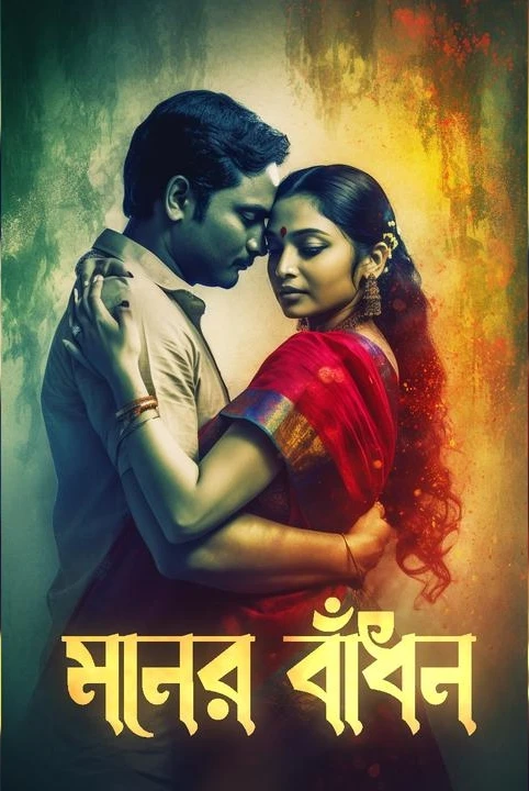 moner bandhan