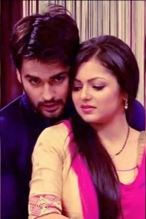 🔥beladingale suduve eke?( janma janmagala anubandha)🔥(samagra)