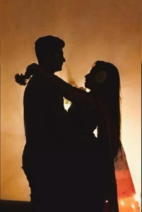 ♥ মন ছুঁয়েছে মন ♥ (প্রাপ্ত বয়স্করদের জন্য)লেখক, রোজিনা রোজি।