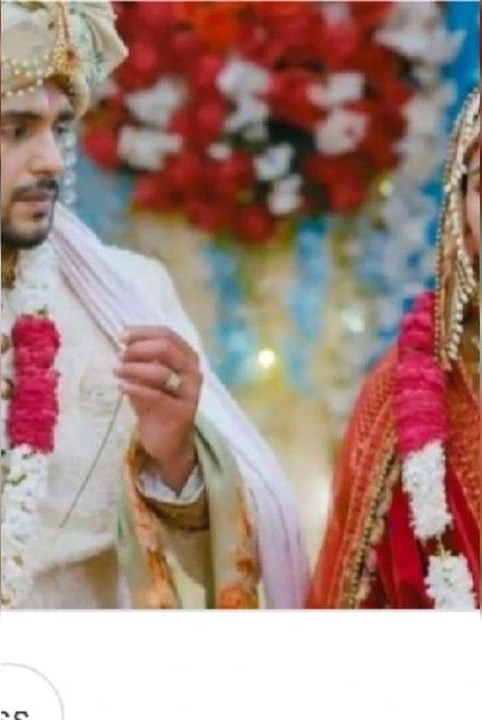 अनचाहा बंधन. 💖💖💖💖💖💖