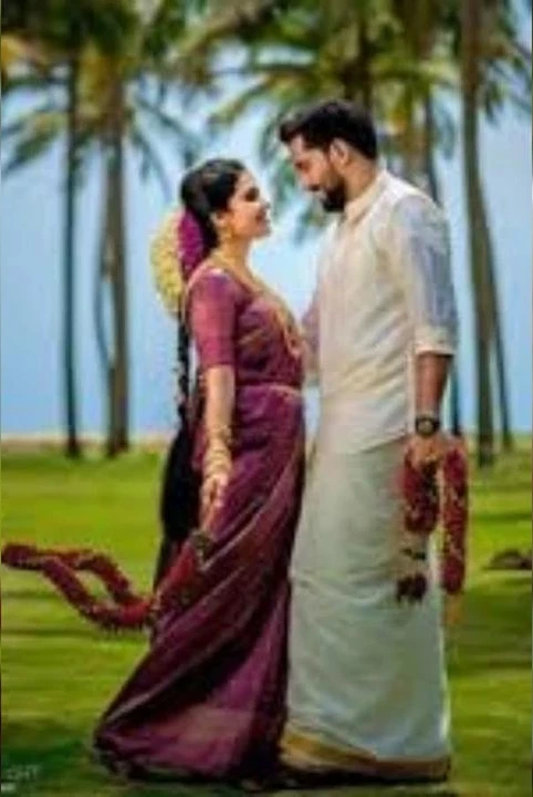 na ninna anuragi 💕1( samagra)