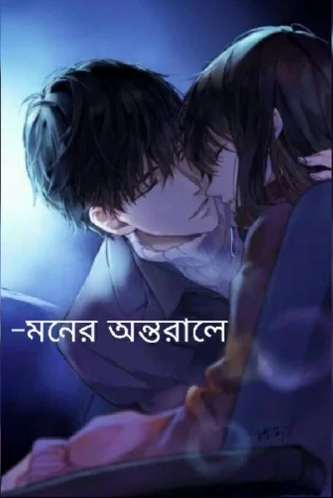 ❤moner_antarale❤