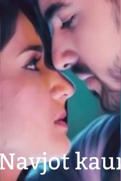 beraham ishq 💔💔 trailer ..