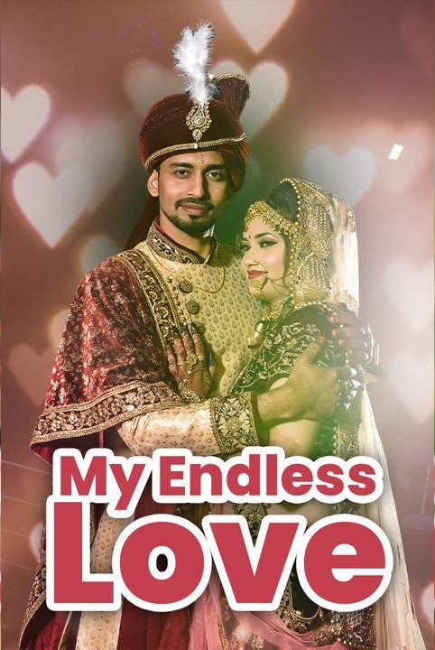 My Endless Love