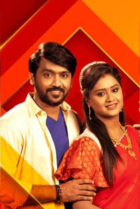 నీ మనసిచ్చి చూడు