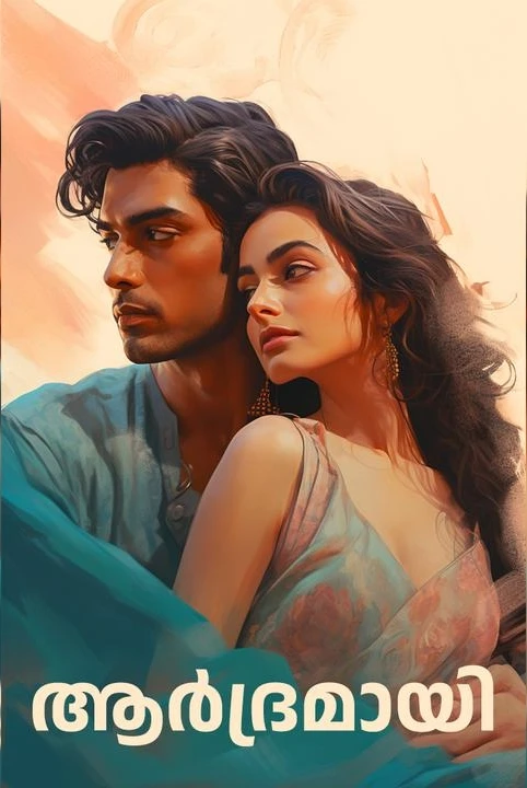 🍁ardramayi..... 🍁 1