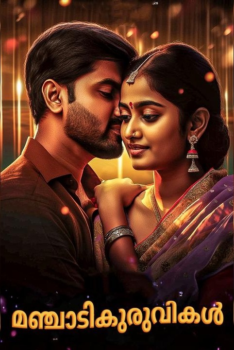 manjatikuruvikal 🐦🐦