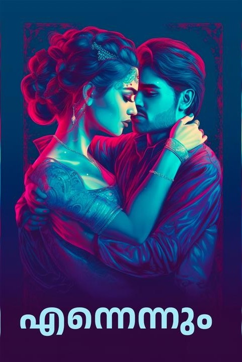 ❤ എന്നെന്നും ❤