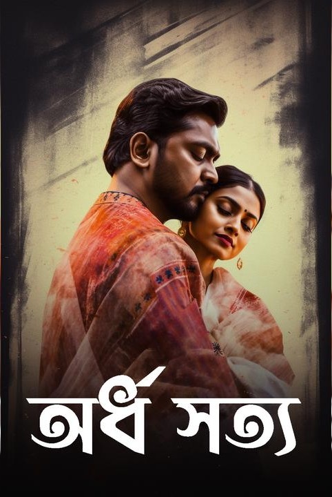 ordho satya