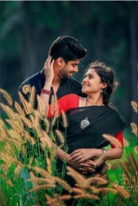 जन्मलो तुझ्याच साठी💞 (शपथ पूर्ती)शपथ तुला पर्व २