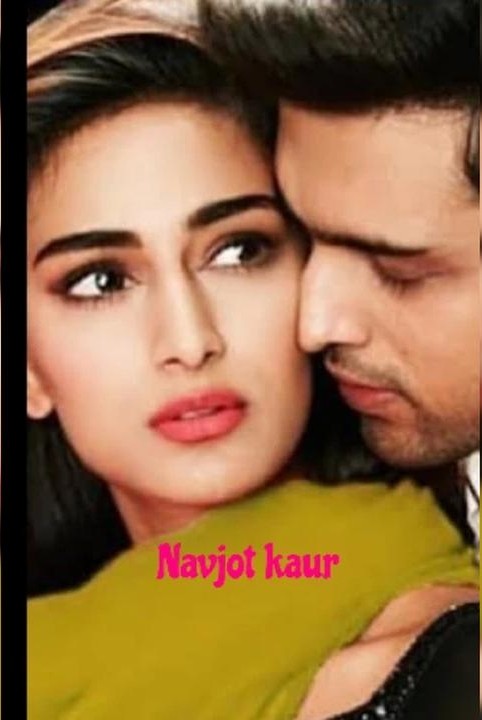 जिद है तुझे पाने की सीजन 3