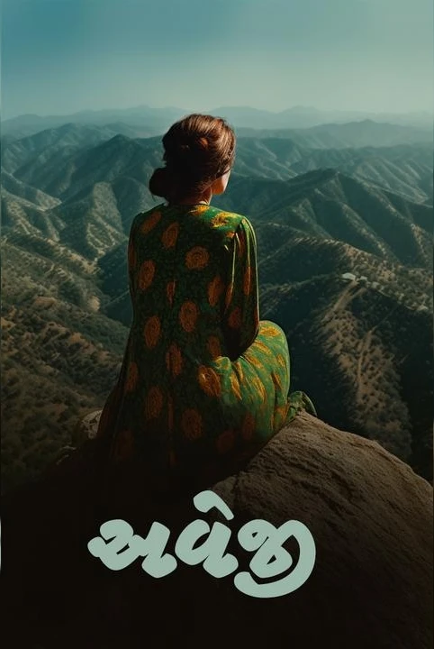 aveji .....