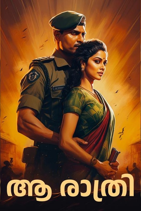 ആ രാത്രി