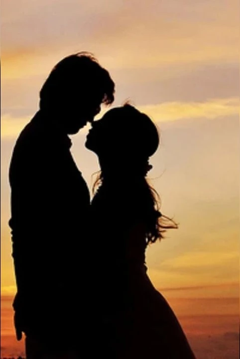 kar milan chao birhi