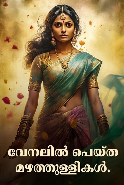 venalil peitha mazhathullikal.