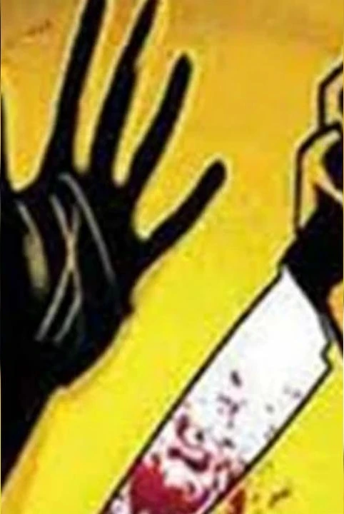 oru pudhir iru kolai ( thuppariyumsevanstarss)