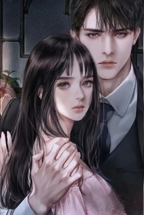 unarvil migunthu uyiraaginaal