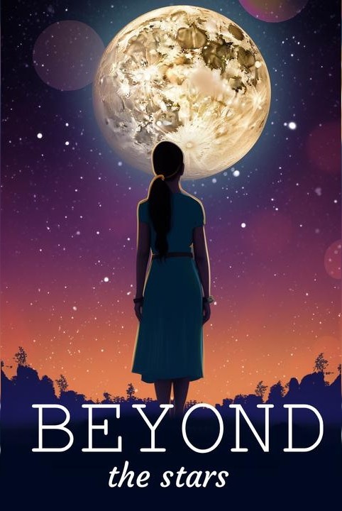 BEYOND THE STAR'S