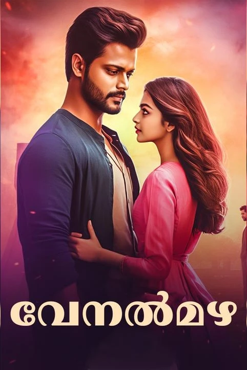 venalmazha...🍂💛