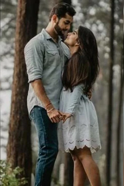 ninirade nanirenu...💕