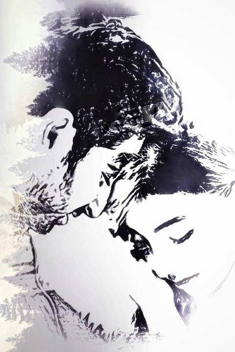 মাখফি