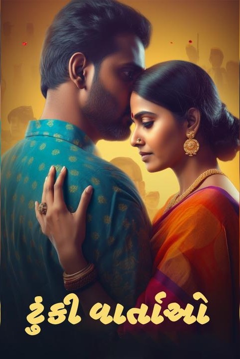 tunki vartao
