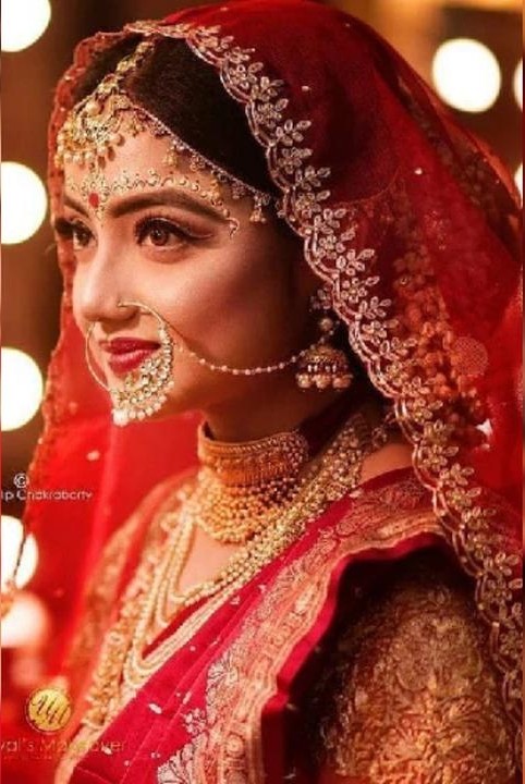 💞 ऐ दिल है मुश्किल💞 (संपूर्ण)