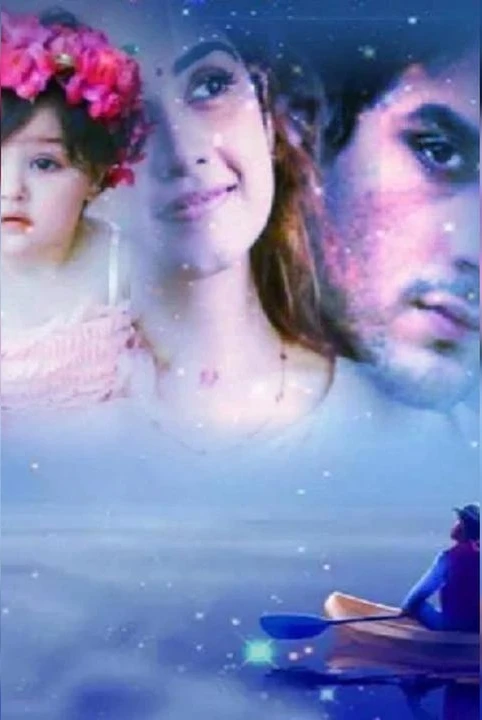 mounaveena 💓💓💓💓💓💓💓💓