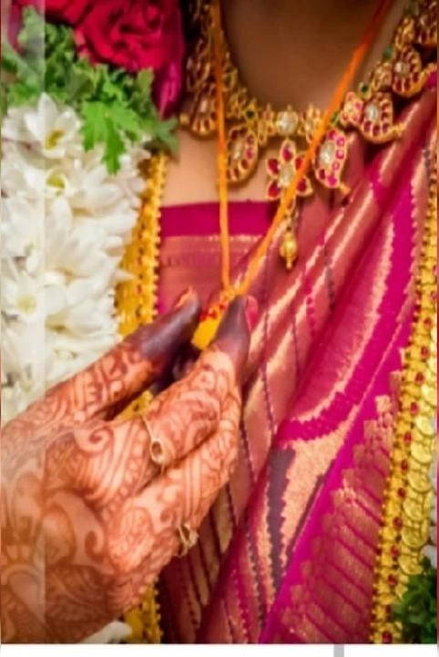 mudumulla