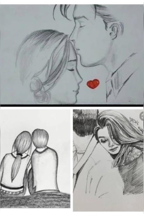 ❤একটু উষ্ণতার জন‍‍্য❤