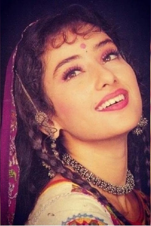 बंजारन (एक सच्ची प्रेम कथा)